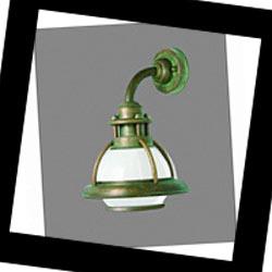 Faro ART 1251.AR Moretti Luce, Бра