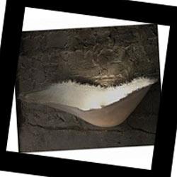 Karman AP646P MOBY DICK, Бра