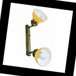 Moretti Luce 1922 A.7 Spotisland, Бра