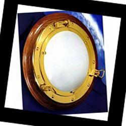 200.07 W+GOLD 75 W d300 Ocean Moretti Luce, Бра