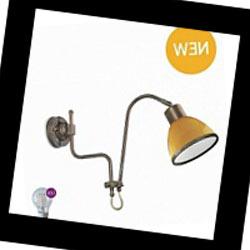 2012.AR.7 2010-2034 Moretti Luce, Бра