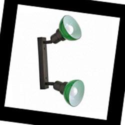 1542 BA.8 Spotisland Moretti Luce, Бра