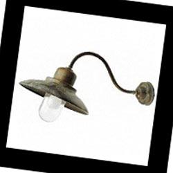 1351 T.AR Moretti Luce Campeggio, Бра