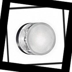 Jazz D52G0700 Fabbian, Бра