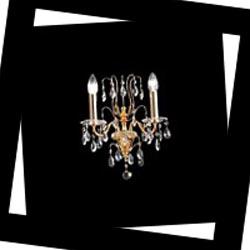 Prearo STELLINA/2AP/24K STELLINA LADY, Бра