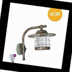 2070-2076 Moretti Luce 2071.ar, Бра