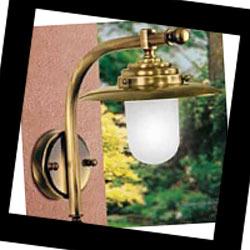 Moretti Luce ART 161.O.AR Antique, Бра