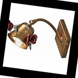 Lucienne Monique NO 104 98-138, Бра