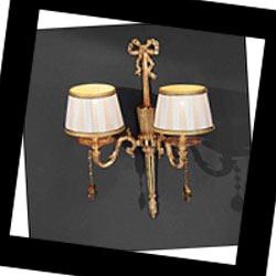 Impero AF2L Euroluce Lampadari Impero , Бра Euroluce Impero AF2L