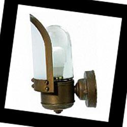 Moretti Luce 1820 T.AR Low, Бра