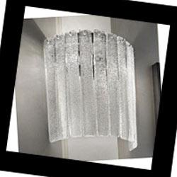 Graniglia VE 1120 A2 Masiero, Бра