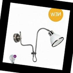 Moretti Luce 2012.NA.6 2010-2034, Бра