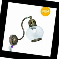 3030 Moretti Luce 3031.ar, Бра