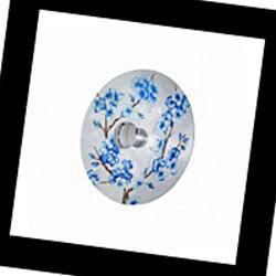 Luna 0419.61L.5 Kolarz, Бра