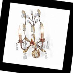 Eurolampart Cigno 0862/02AP, Бра