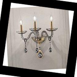 Euroluce Lampadari Toochic Toochic A3, Бра Euroluce Toochic A3
