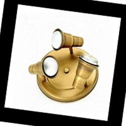 Lustrarte Spot S 802-0022, Бра