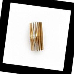 Fabbian Stick F23D0169, Бра