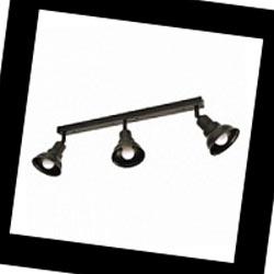 Spotisland 1558 BA Moretti Luce, Бра