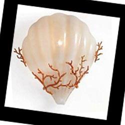 Eurolampart Coral 1170/01AP, Бра