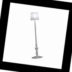 ALÌ E BABÀ H6025B Karman, Бра
