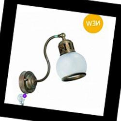 3041.ar 3040 Moretti Luce, Бра