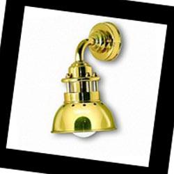 1290 V Grenadine Moretti Luce, Бра
