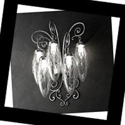 Masiero Luxury Magnifica Magnifica/A5, Бра