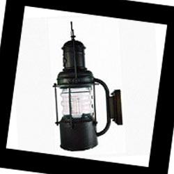 Moretti Luce Bora 1740 T.BA, Бра