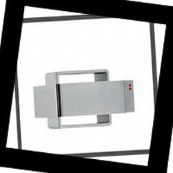 Bijou D75D0915 Fabbian, Бра