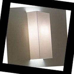 Rettangolo RETEAP060C01 Modo Luce, Бра