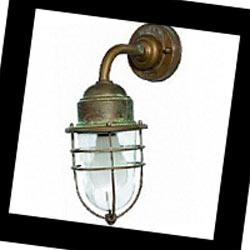 Moretti Luce Net 1853 T.AR, Бра