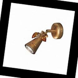 Lucienne Monique W 84 Gold W 84, Бра