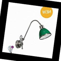 Moretti Luce 2010.NA.8 2010-2034, Бра