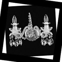 Elite Bohemia Original Classics N 110/2/41 N, Бра