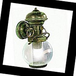 Wind Moretti Luce ART 1639.AR, Бра