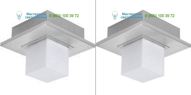 White 611.75.1 PSM Lighting, накладной светильник