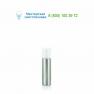 Stainless steel Philips 162874716, Outdoor lighting &gt; Floor/surface/ground &gt; Bollards