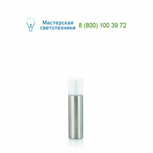 Stainless steel <strong>Philips</strong> 162874716, Outdoor lighting > Floor/surface/ground > Bollards