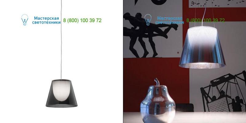 F6256030 Fumé <strong>FLOS</strong>, подвесной светильник > Lampshades