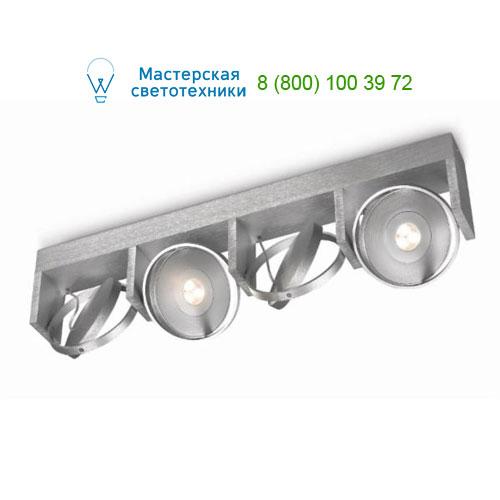 531544816 <strong>Philips</strong> alu, накладной светильник > Spotlights