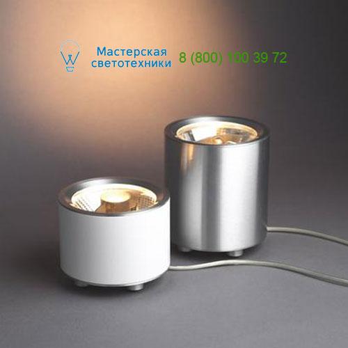 PU.TA.1103 white Trizo 21, торшер