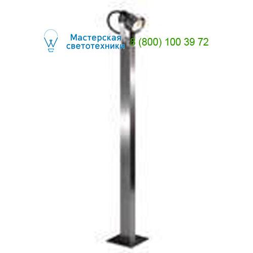 PSM Lighting T1036.45.5B default, Outdoor lighting > Floor/surface/ground > Bollards