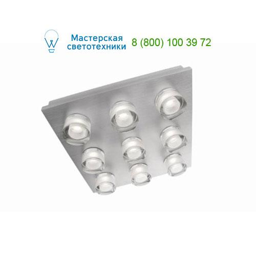<strong>Philips</strong> 372464813 alu, накладной светильник