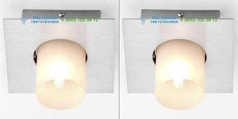 PSM Lighting 911.16 matt gold, накладной светильник