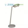 Alu 4326048LI Lirio, настольная лампа &gt; Desk lamps