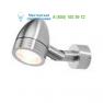 PSM Lighting default W1304.32, Outdoor lighting &gt; Wall lights &gt; Surface mounted