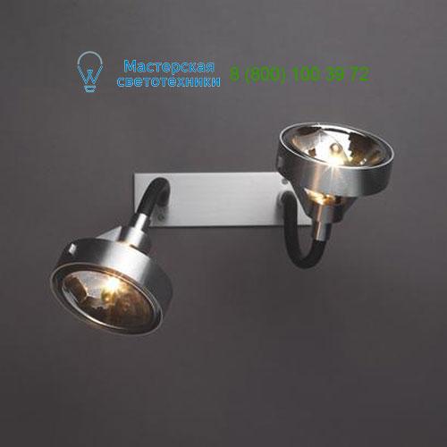 2281A56.16 Bel Lighting stainless steel, Outdoor lighting