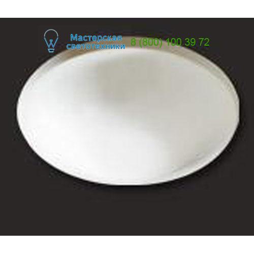 Gesso 54inc3 plaster, накладной светильник > Ceiling