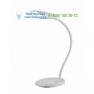523910101 white Trio, настольная лампа &gt; Desk lamps